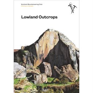 Lowland Outcrops