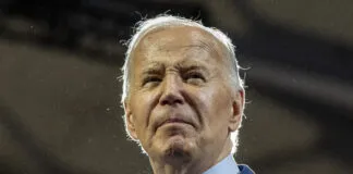 Biden